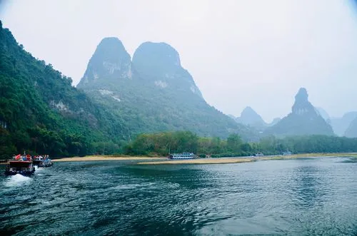 高性能工业高效